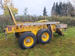 Online aukce: ZTS  NVTF-8