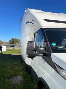 Online aukce: IVECO  DAILY 65C18