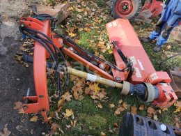Online aukce:   TIERRE MINI TCL 160