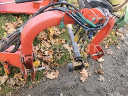 Online aukce:   TIERRE MINI TCL 160
