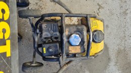 Aukcja internetowa:   WACKER WP 1550