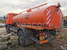 Online aukce: LIAZ  110.850