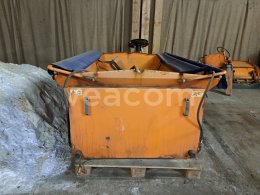 Online aukce:   FIEDLER FSS 1100