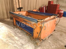 Online aukce:   FIEDLER FSS 1100