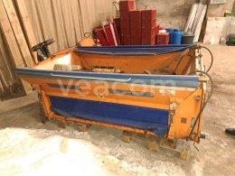 Online aukce:   FIEDLER FSS 1100