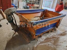 Online aukce:   FIEDLER FSS 1100