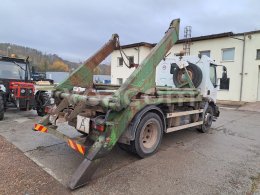Online aukce: RENAULT  MIDLUM 220.18