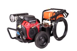 Online aukce:   GP500HC