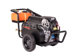 Online aukce:   GP500HC