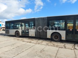 Aukcja internetowa: MERCEDES-BENZ  CITARO 0530G