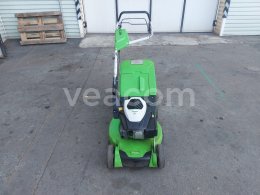 Online aukce:   VIKING MB 655.3V