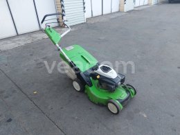 Online aukce:   VIKING MB 655.3V