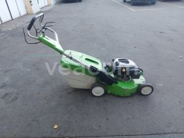 Online aukce:   VIKING MB 655.3V
