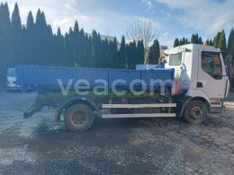 Online auction: RENAULT  MIDLUM 220