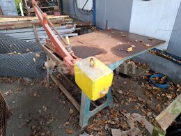 Online aukce:   NTP 100/2A