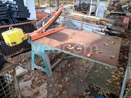 Online aukce:   NTP 100/2A