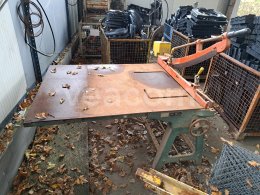 Online aukce:   NTP 100/2A