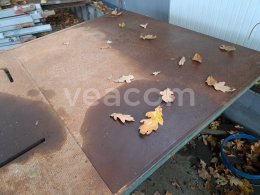 Online aukce:   NTP 100/2A