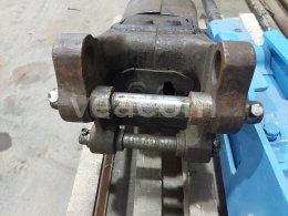 Online aukce:   HYDR.KLADIVO CAT H65, NA CAT 303.5