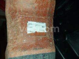 Online aukce:   ELEKTRICKÉ BOURACÍ KLADIVO HILTI TE 500-AVR