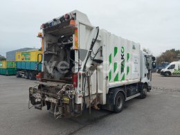 Online aukce: RENAULT  MIDLUM  220