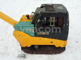 Online aukce: AMMANN  AVH 6030