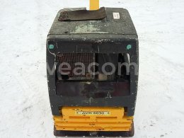Online aukce: AMMANN  AVH 6030