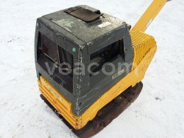 Online aukce: AMMANN  AVH 6030