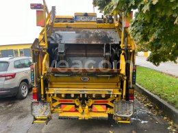 Online aukce: IVECO  EUROCARGO ML100E18