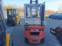 Online aukce:   BT CBD 18