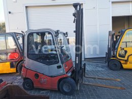 Online aukce:   BT CBD 18