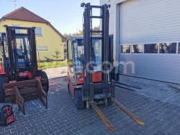 Online aukce:   BT CBD 18