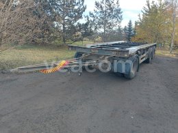 Aukcja internetowa: SVAN  TCH 24