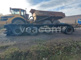 Online aukce: SVAN  TCH 24