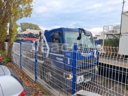 Online aukce: RENAULT  PREMIUM 430 DXI 6X2