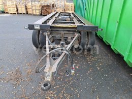 Online aukce:   POLKON PK-183/3