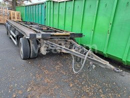 Online aukce:   POLKON PK-183/3