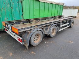 Online aukce:   POLKON PK-183/3