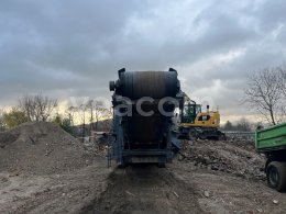 Online aukce:   KDS PR 1000