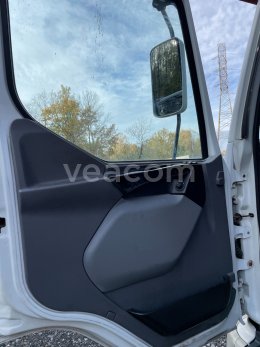 Online aukce: RENAULT PREMIUM 420CDI