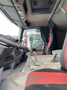 Online aukce: RENAULT PREMIUM 420CDI