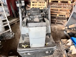 Online aukce: KARCHER  KM120/150 RP