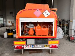 Online aukce: SVAN  CHTP 5.5