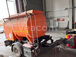 Online aukce: SVAN  CHTP 5.5