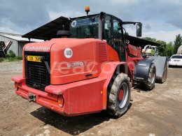 Online auction: SCHÄFFER 9380 T 