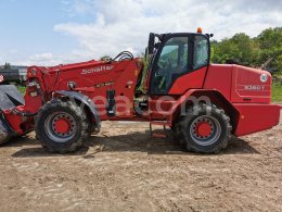 Online aukce: SCHÄFFER 9380 T 