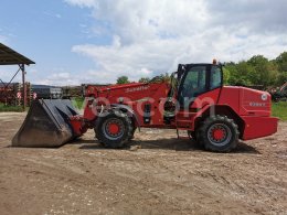 Online auction: SCHÄFFER 9380 T 