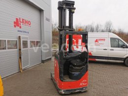 Online aukce: LINDE  R16N