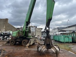 Online aukce:   SENNENBOGEN 830