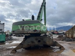 Online aukce:   SENNENBOGEN 830